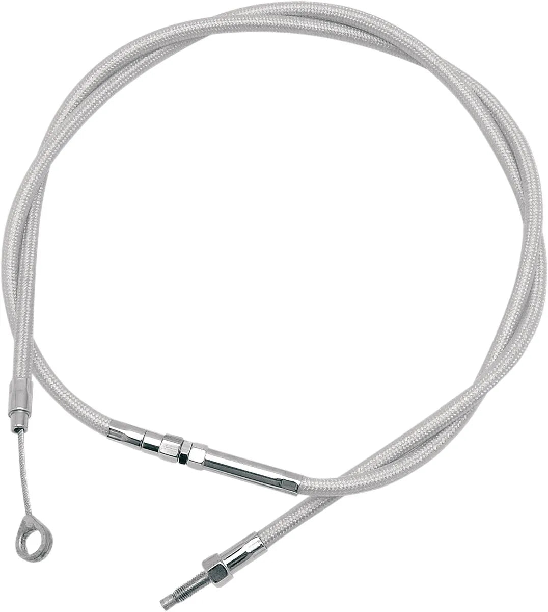 Linka sprzęgła Motion Pro Armor Coat 65-1/2"