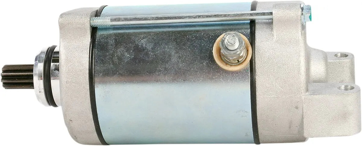 Rick's Motorsport Electric Starter For Honda