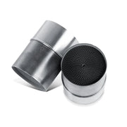 Akrapovic Katalizator do Układów Wydechowych Performance - Homologacja Drogowa ECE