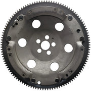 Sachs Clutch Housing For Bmw Motorcycles