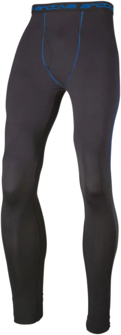 Arctiva Evaporator Pants Black