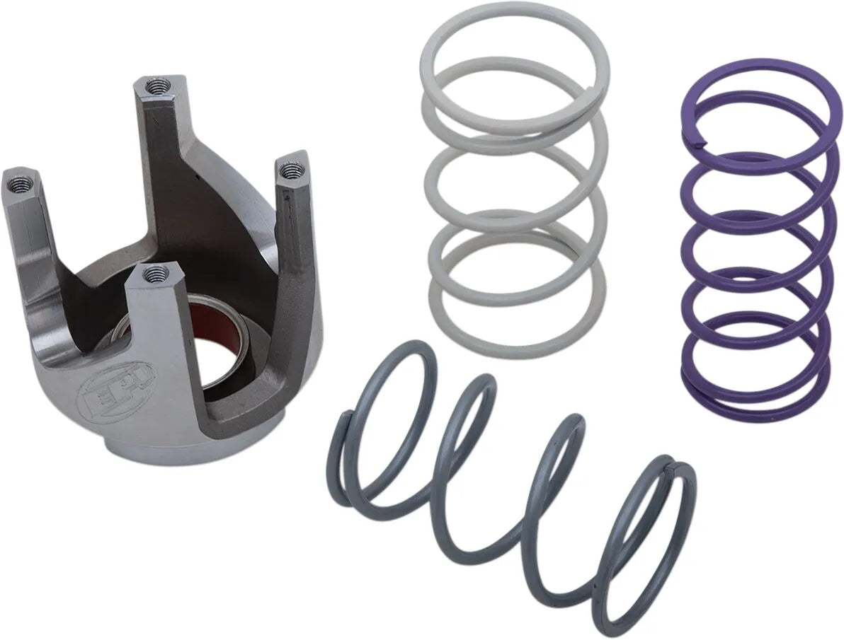 Epi Sport Utility Clutch Kit For Oversized Tires
