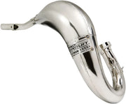 Pro Circuit Platinum Rura Wydechowa do Motocykli MX/Off-road