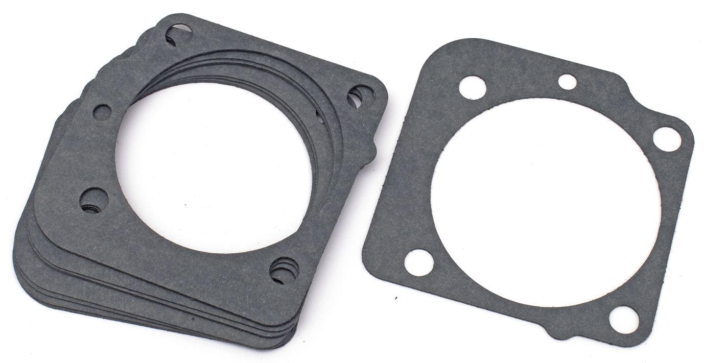Cometic Gasket Individual Gaskets, O-Rings and Seals for Panhead & Shovelhead – Gasket & Seals