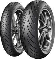 Metzeler Roadtec 01 Se Tire 120/70zr17 Front