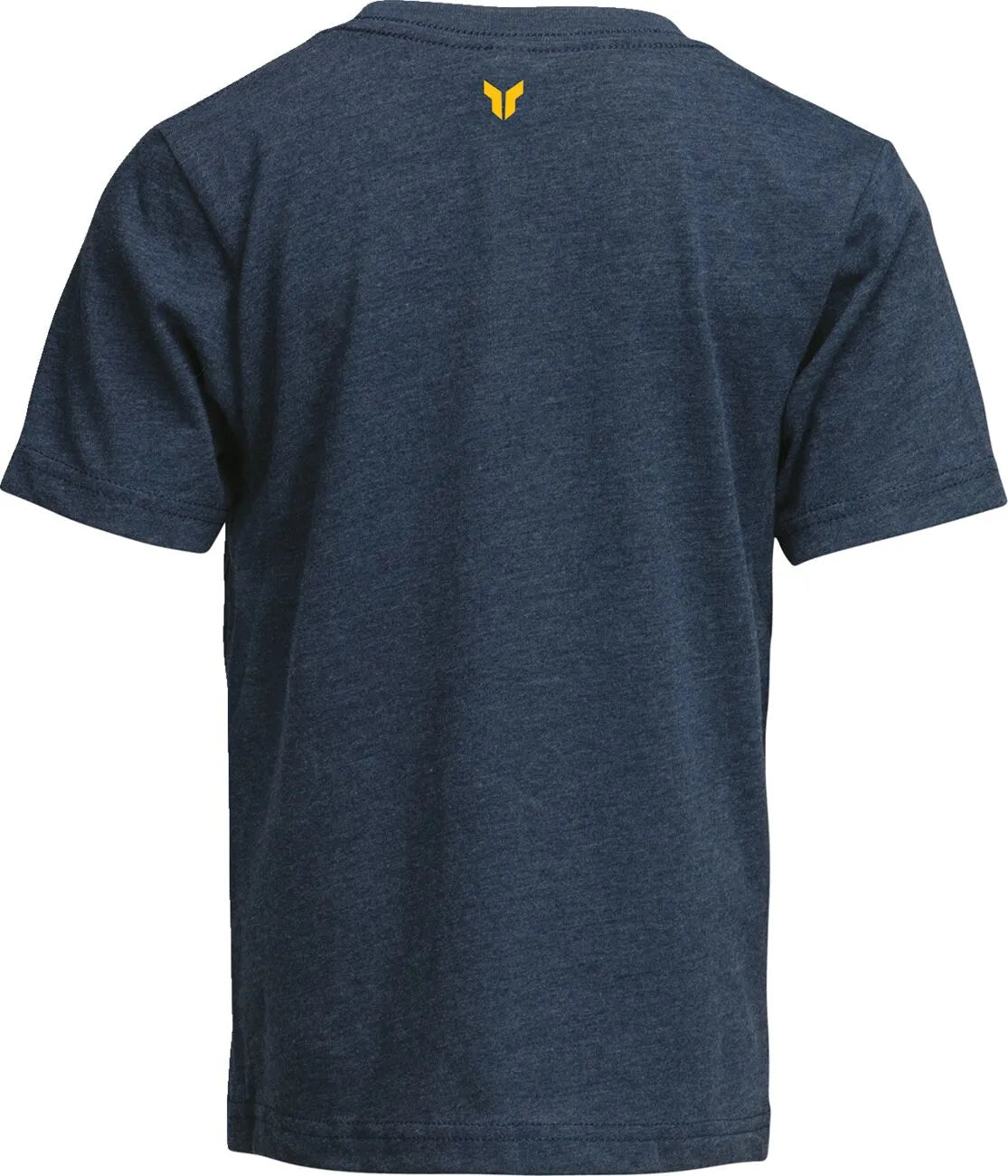 Thor Youth Brave T-Shirt Navy