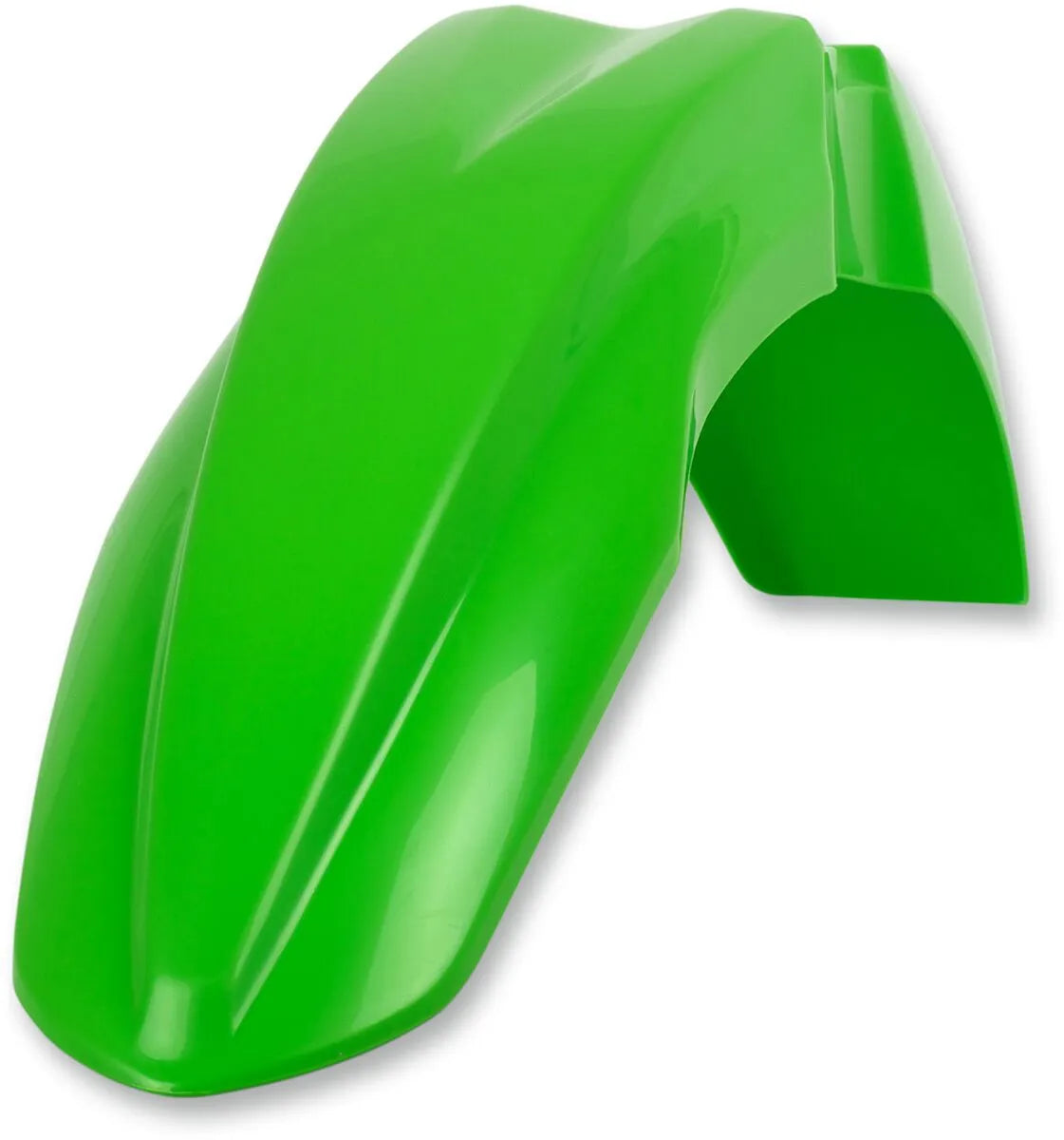 Polisport Front Fender