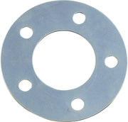 Podkładka dystansowa do ustawiania rotora/zacisku Drag Specialties