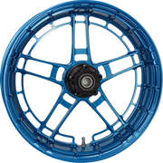 ARLEN NESS Flatline Rim for Rear