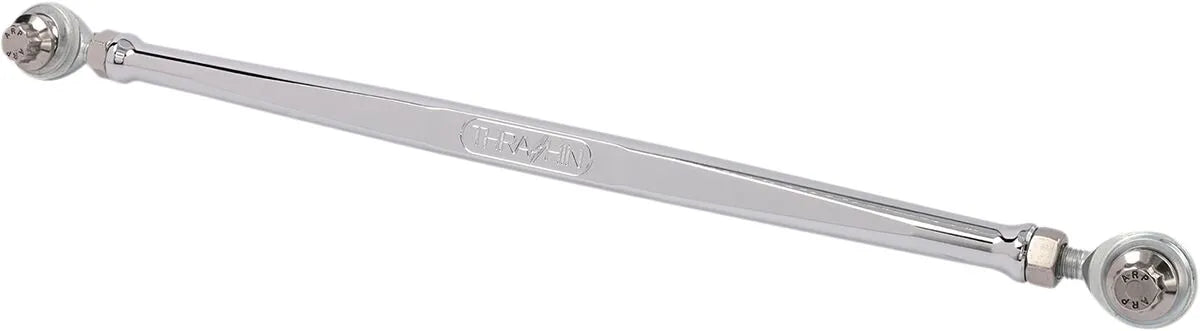 Thrashin Supply Adjustable Shift Linkage