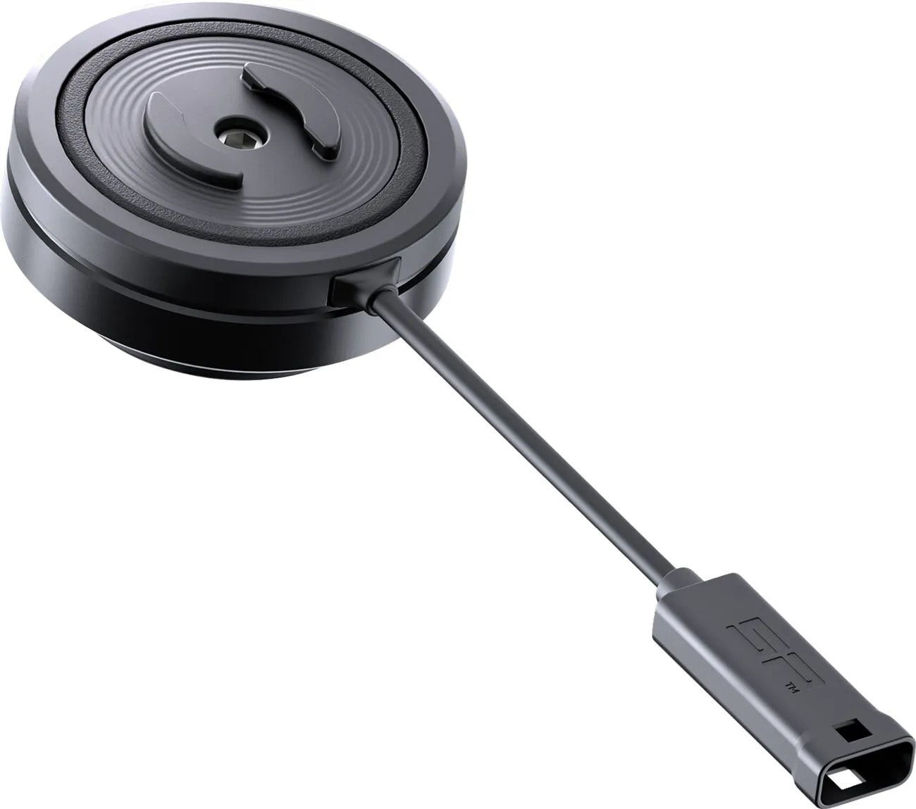 Sp Connect Spc+ Anti-vibration Module
