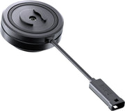 Sp Connect Spc+ Anti-vibration Module