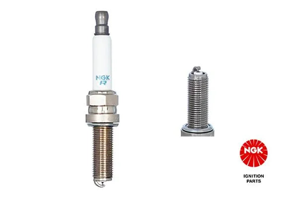 NGK MAR8AI-10DS Iridium IX Spark Plug - 92997