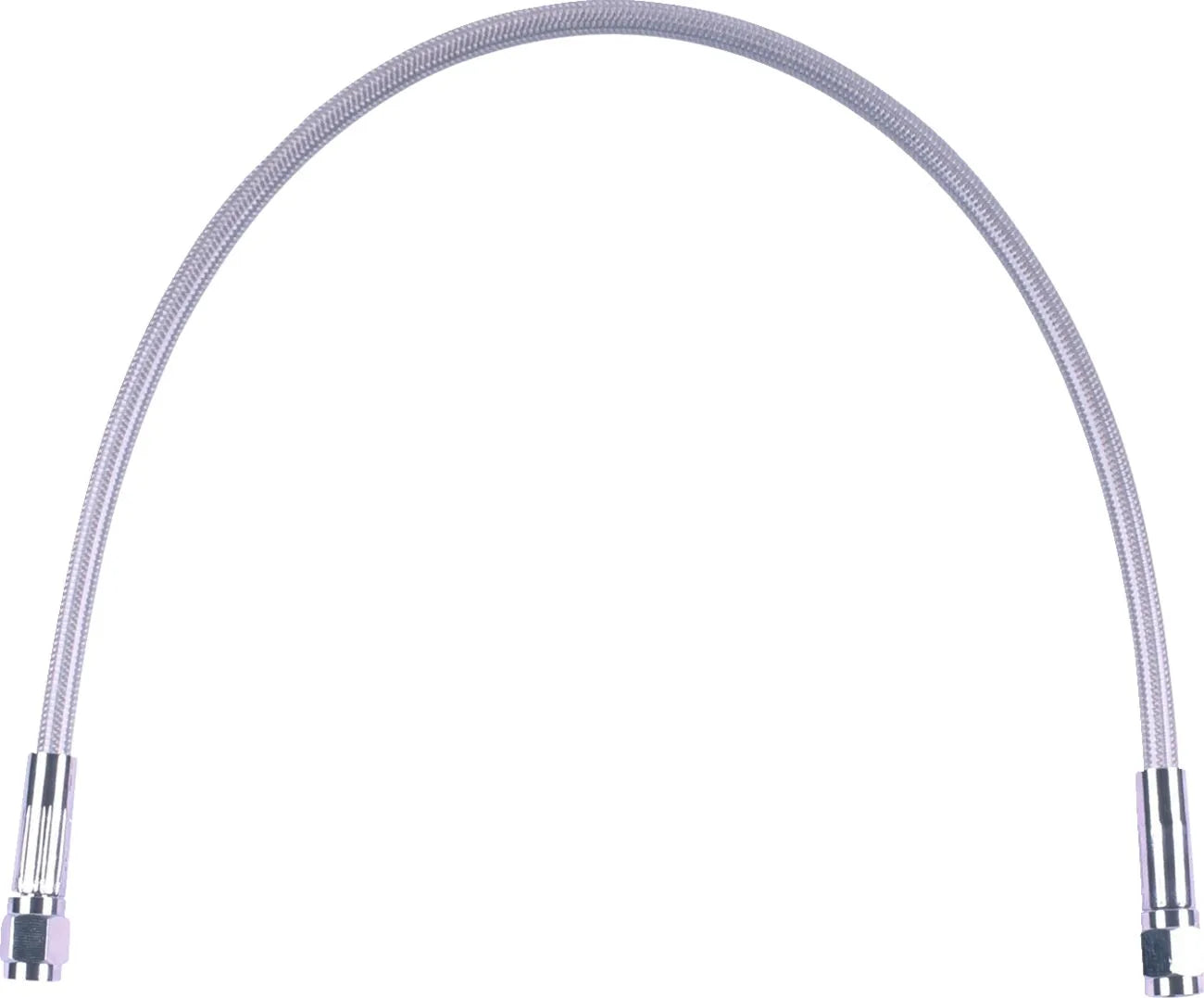 Magnum Shielding Uniwersalny Przewód Hamulcowy Xr 25"