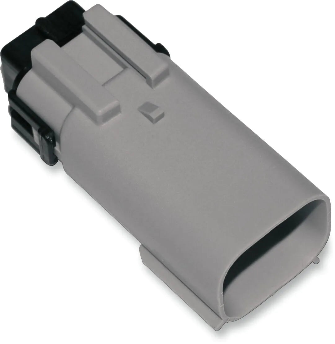 Namz Molex Mx150 Connector Component
