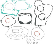 Moose Offroad Complete Engine & Transmission Gasket Kit