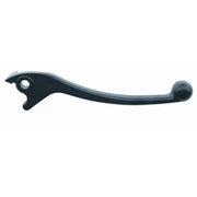 Accossato Aluminum Clutch Lever