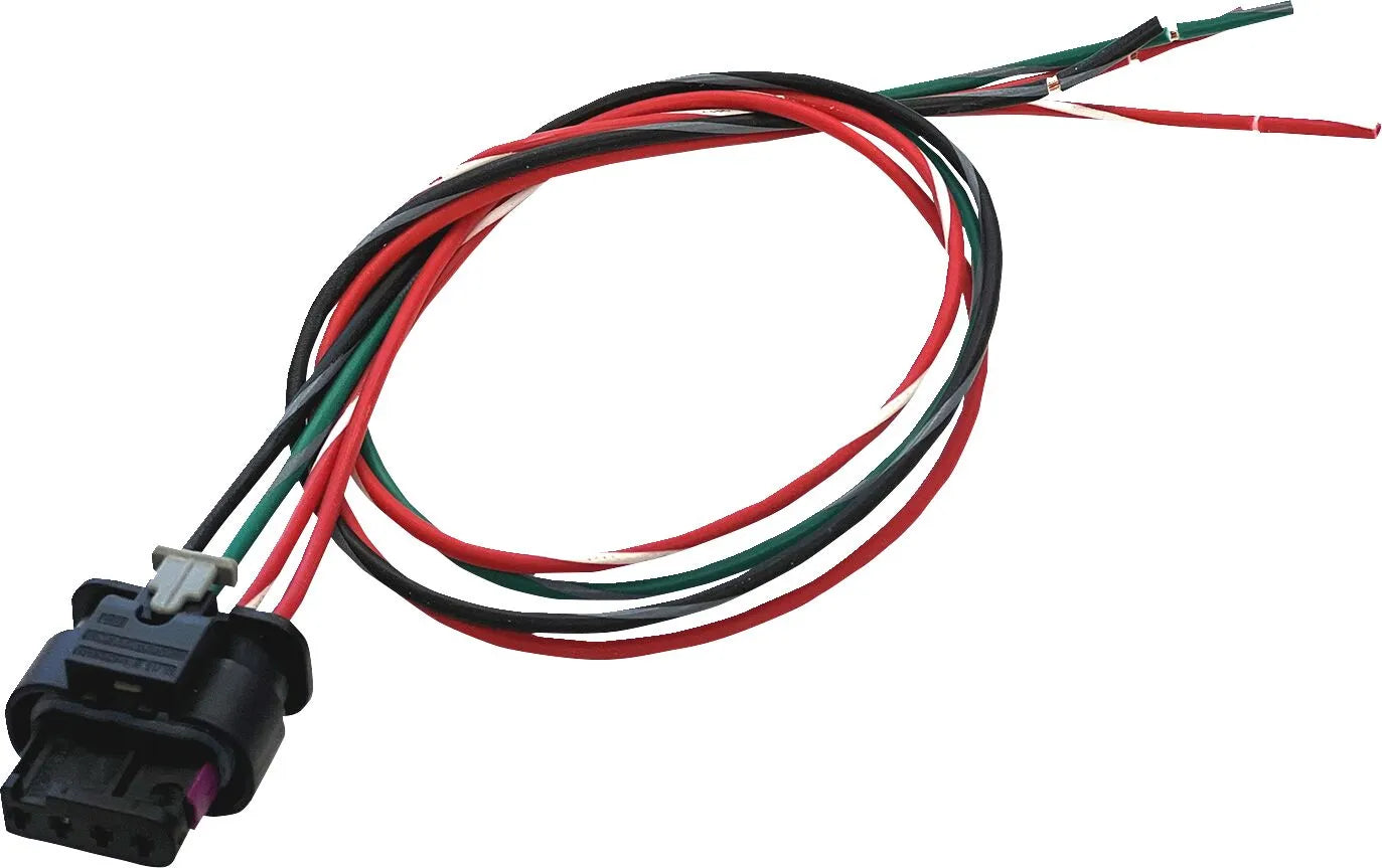Namz T-map Sensor Connector Pigtail