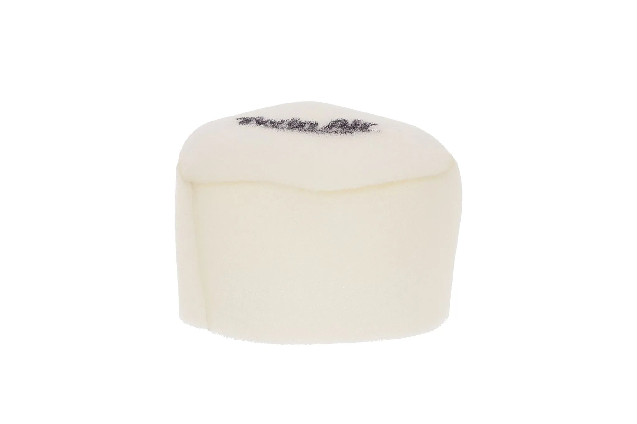 Twin Air Air Filter Dust Cover
