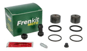 Frenkit S.l. Caliper Repair Kit for Rear Brakes