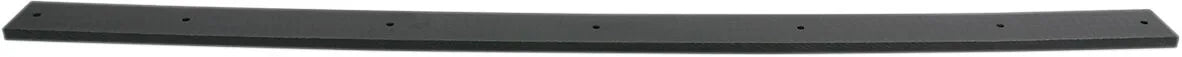 Moose Offroad- Snow UHMW Plow Blade Wear Bar
