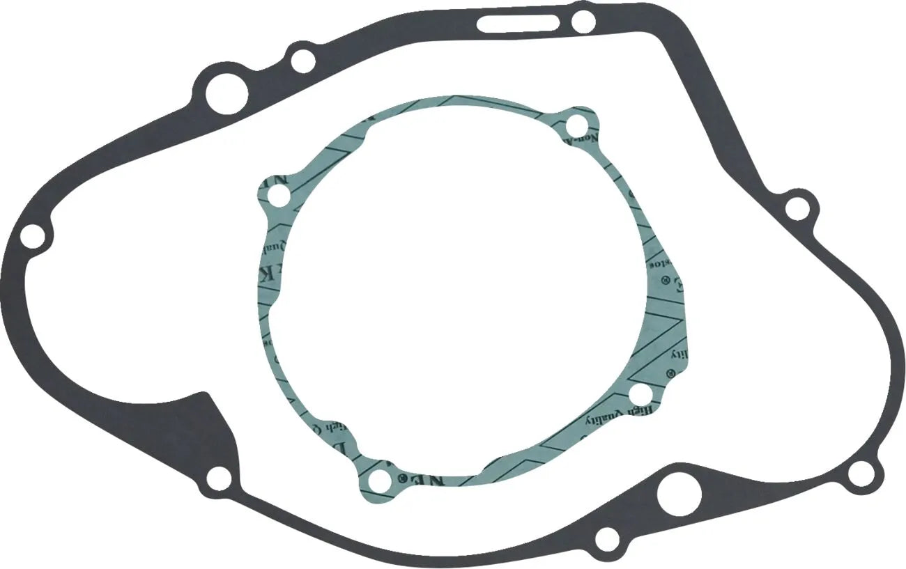 Vintco Engine Gasket Kit
