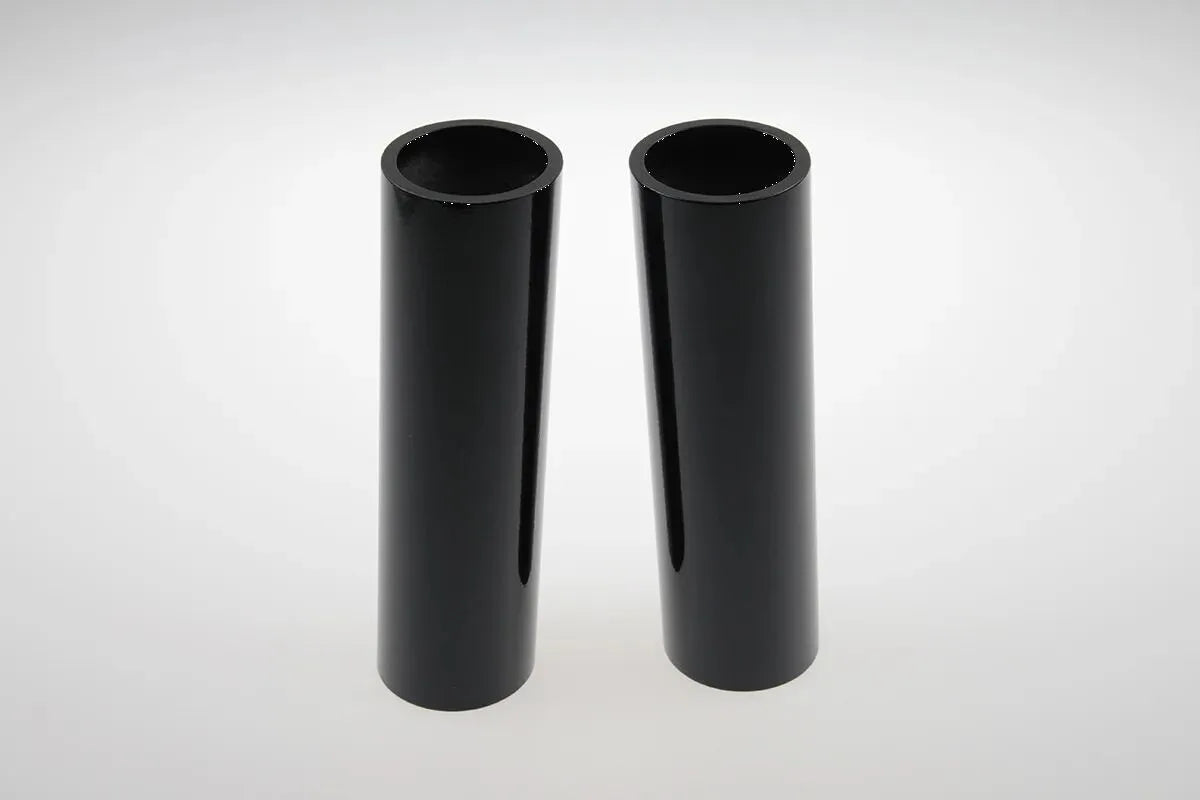 Cult Werk Fork Covers For Harley-davidson V-rod