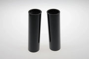 Cult Werk Fork Covers For Harley-davidson V-rod