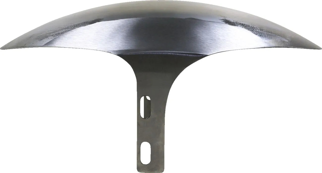 Kodlin USA Front Fender
