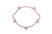 Boyesen Factory Racing Clutch Cover Gasket
