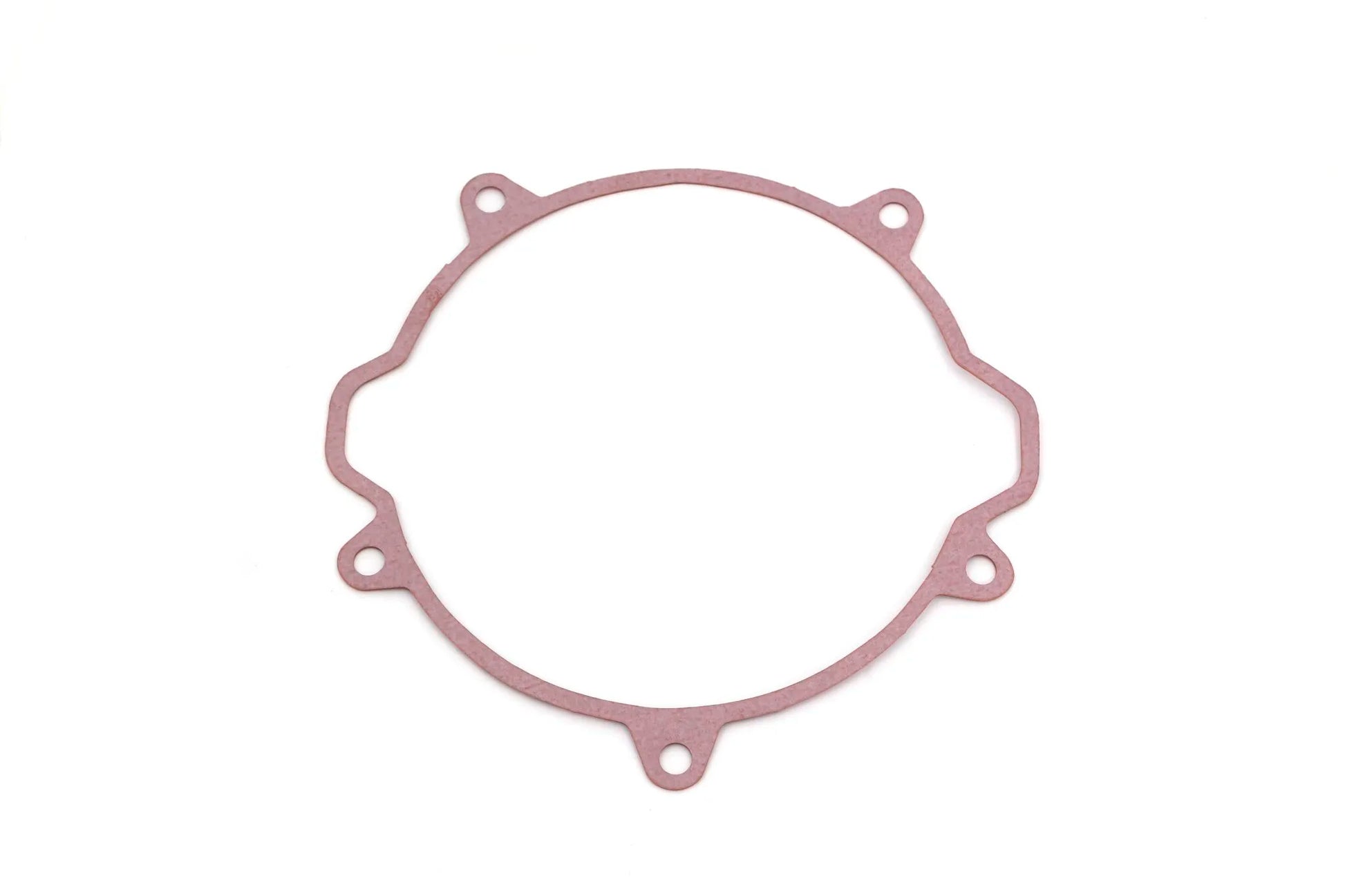 Boyesen Factory Racing Clutch Cover Gasket