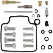 Moose Offroad Carburetor Repair Kit
