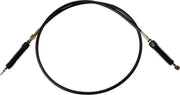 Moose Offroad Four Wheel Shifter Cable