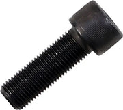 Drag Specialties Handlebar Riser Mounting Bolts