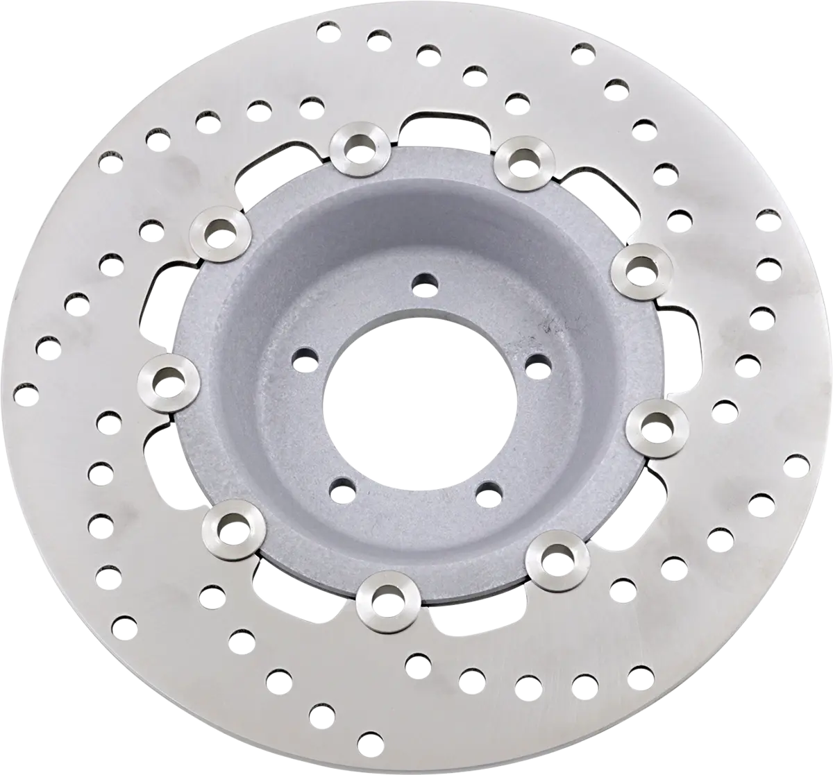 Ebc Md Series Pro-lite Tarcza Hamulcowa - Przód