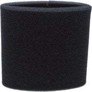 All Balls Replacement Air Filter