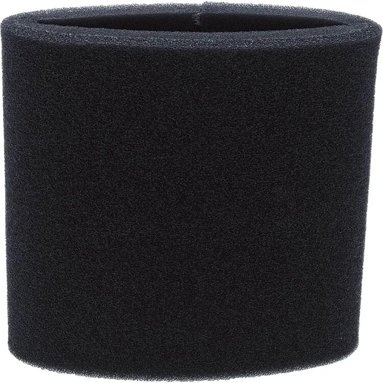 All Balls Replacement Air Filter