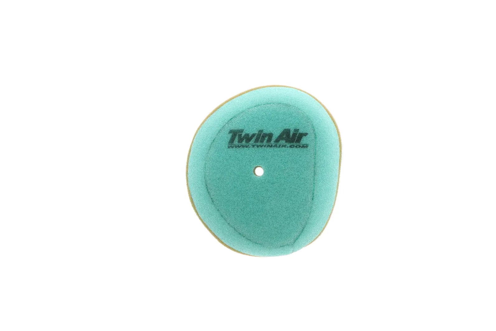 Twin Air Factory Pre-oiled Air Filter