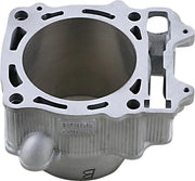 Moose Offroad 450cc Replacement Cylinder
