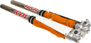 Blackbird Racing Fork Boots For Upside Down Forks