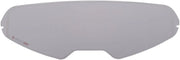 Icon ProtecTINT Pinlock Lens for Airflite Helmets