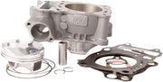 Cylinder Works 150cc Cylinder Kit