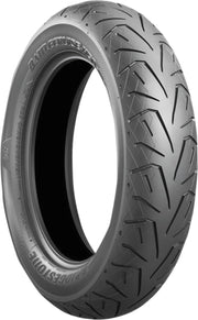 Bridgestone Battlecruise H50 Tire - 150/80b16 Rear