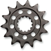 Renthal 520 Front Sprocket 14t