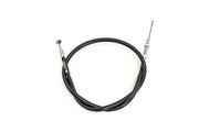 Venhill Featherlite Clutch Cable