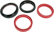 Moose Offroad Fork Seal/dust Seal Kit
