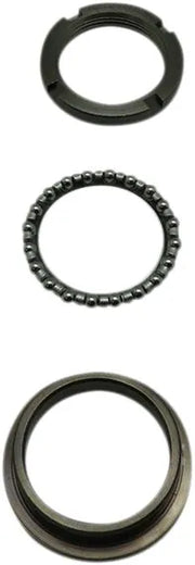 Parts Europe Steering Stem Bearing