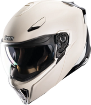 ICON Threshold Steady State Modular Helmet