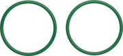 Fmf O-ringi wydechu (Para)