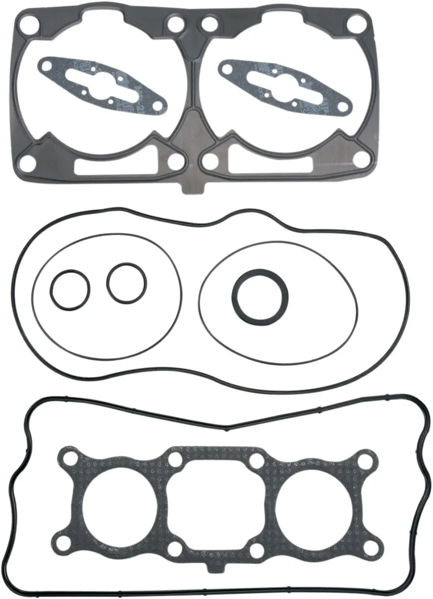 Vertex Pro-Formance Top End Engine Gasket Set